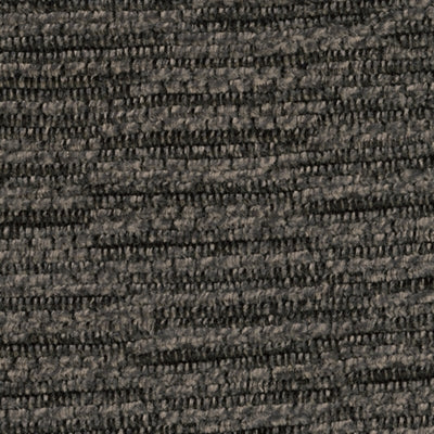 Scranto Reclining Sofa and Loveseat