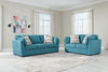 2-Piece Upholstery Package
