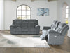 2-Piece Upholstery Package