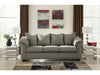 Darcy Sofa