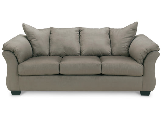 Darcy Sofa