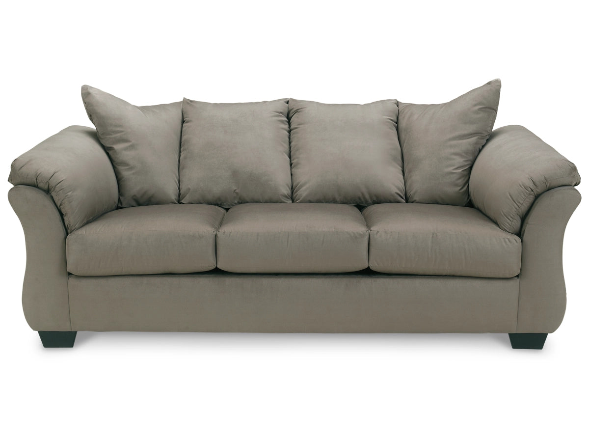 Darcy Sofa