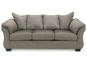 Darcy Sofa
