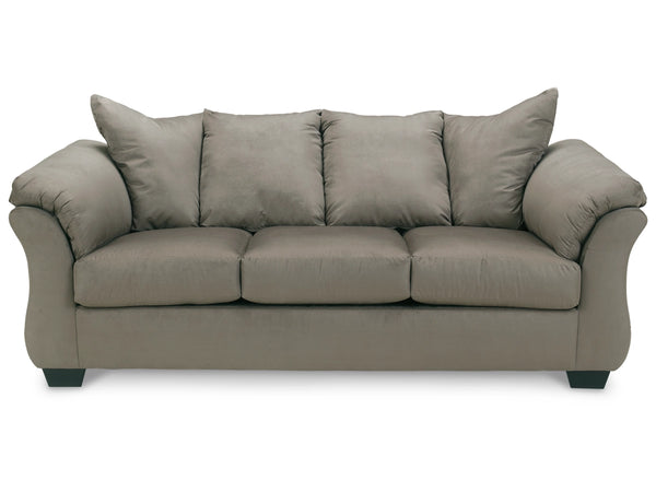 Darcy Sofa