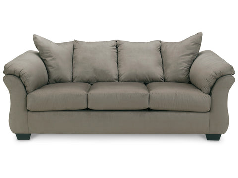 Darcy Sofa