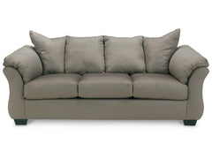 Darcy Sofa