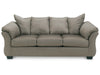 Darcy Sofa