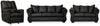 3-Piece Upholstery Package