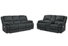 2-Piece Upholstery Package