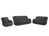 3-Piece Upholstery Package