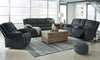 3-Piece Upholstery Package