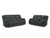 2-Piece Upholstery Package