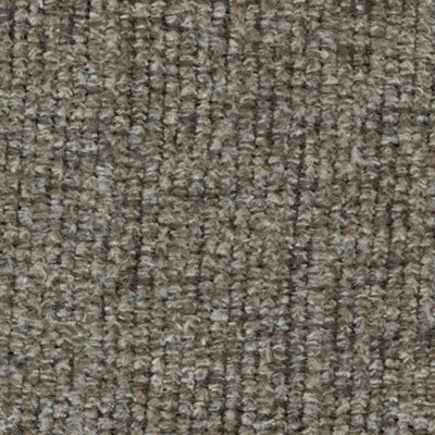 Ballinasloe Armless Loveseat