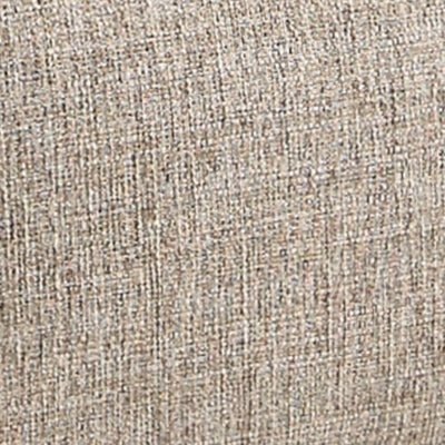 Baceno Right-Arm Facing Sofa with Corner Wedge