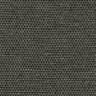 Museum Right-Arm Facing Reclining Loveseat with Console