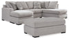 3-Piece Upholstery Package