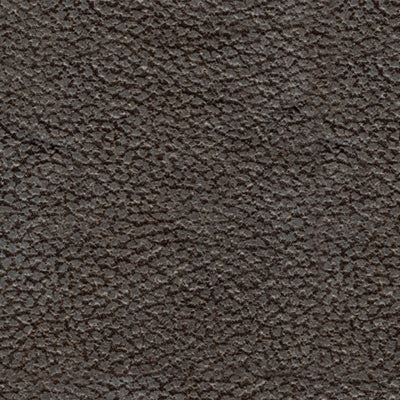 Jesolo Reclining Sofa