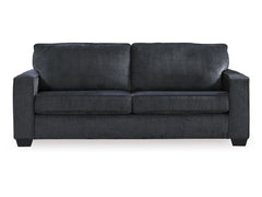 Altari Sofa