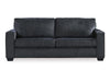 Altari Sofa