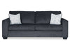 Altari Sofa