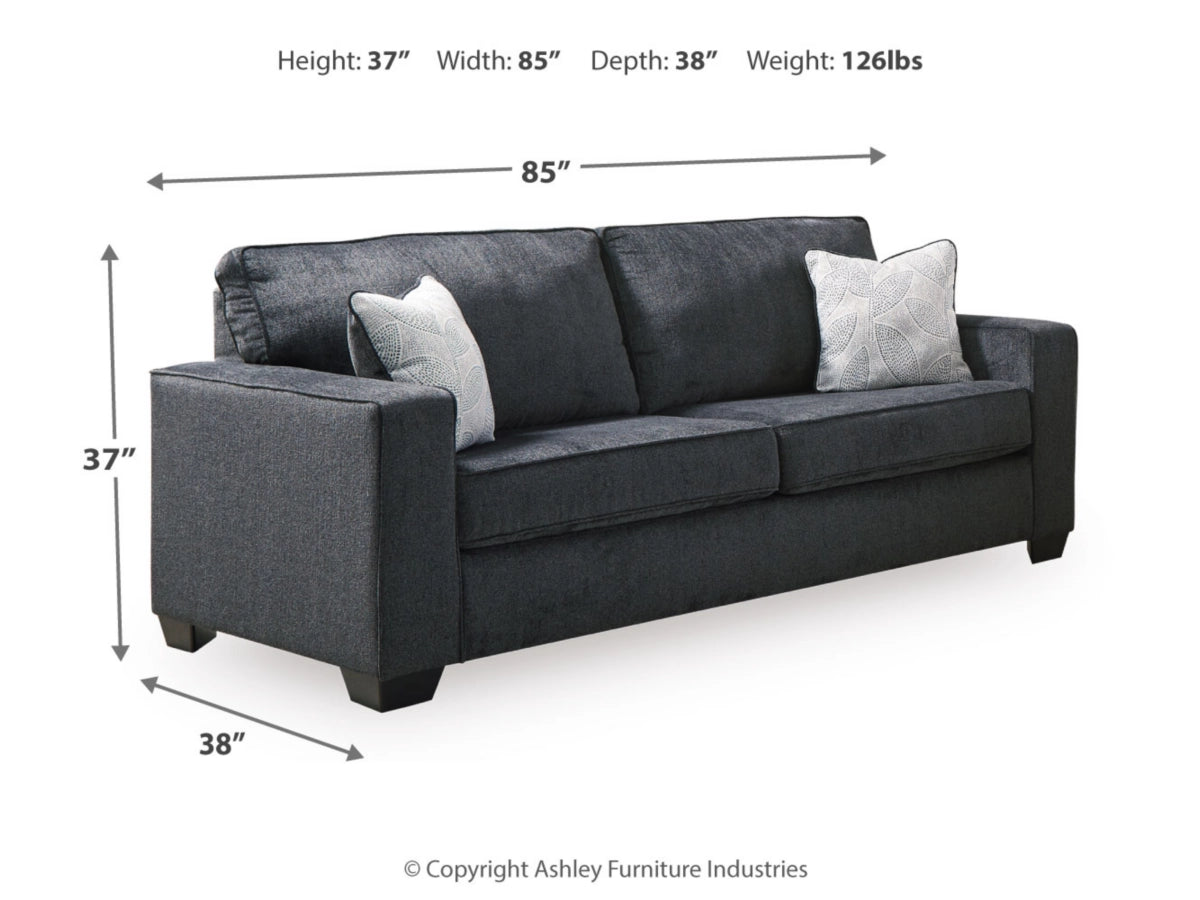 Altari Sofa