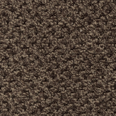 Graftin Right-Arm Facing Corner Chaise