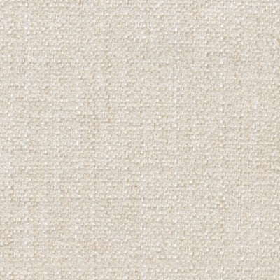 Modmax Right-Arm Facing Corner Chair