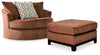 2-Piece Upholstery Package