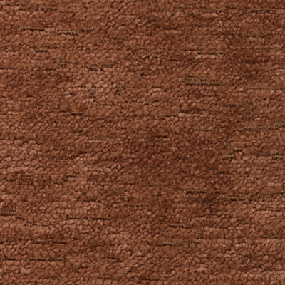 Laylabrook Armless Loveseat