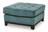 Laylabrook Oversized Accent Ottoman