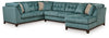 Laylabrook 3-Piece Sectional with Chaise