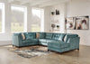 Laylabrook 3-Piece Sectional with Chaise