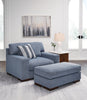 2-Piece Upholstery Package