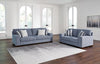 2-Piece Upholstery Package