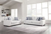 2-Piece Upholstery Package