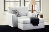2-Piece Upholstery Package