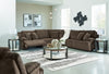 6-Piece Upholstery Package