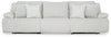 Top Tier 3-Piece Sectional Sofa