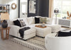 2-Piece Upholstery Package