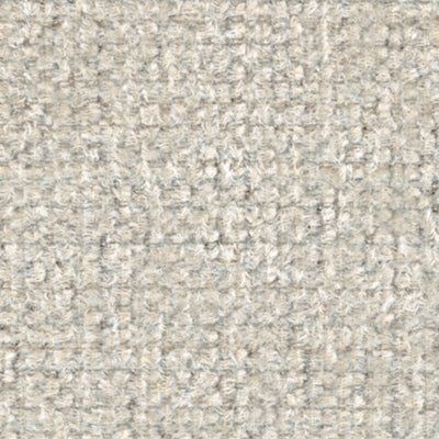 Cambri Right-Arm Facing Corner Chaise