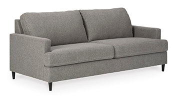 Lyman Sofa