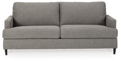 Lyman Sofa