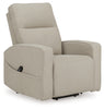 Starganza Power Lift Recliner