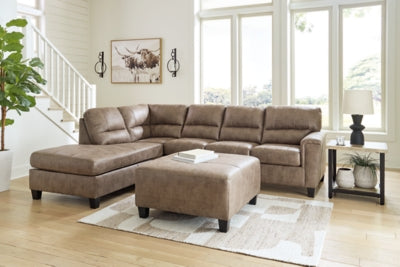 3-Piece Upholstery Package