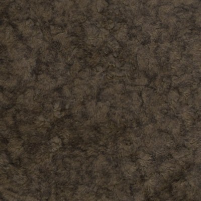 Dorman Reclining Sofa