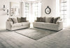 2-Piece Upholstery Package