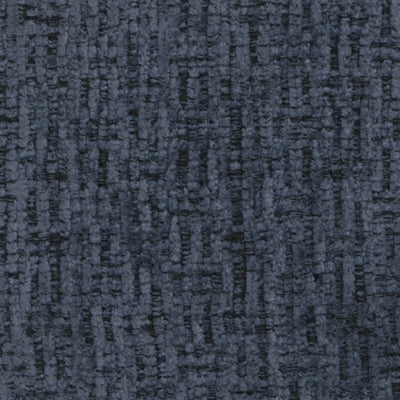 Albar Place 2-Piece Sectional and Ottoman