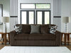 Midnight-Madness Sofa