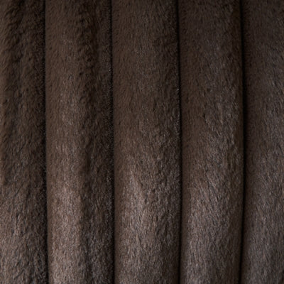 Midnight-Madness Loveseat