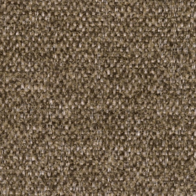 Cannonbrook Right-Arm Facing Sofa